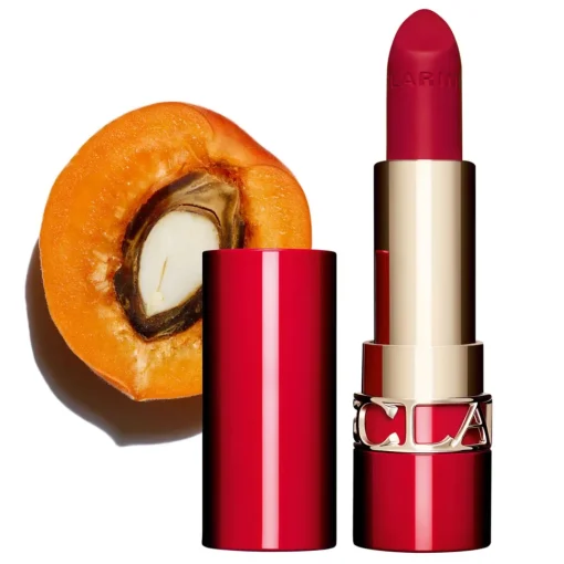 Joli Rouge Velvet Refill