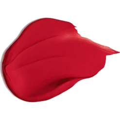 Joli Rouge Velvet Refill