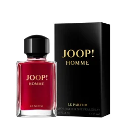 Joop! Homme Le Parfum