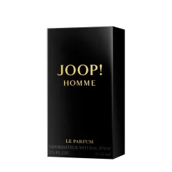 Joop! Homme Le Parfum