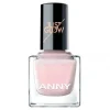 Just Glow Natural Nail Highlighter No.927