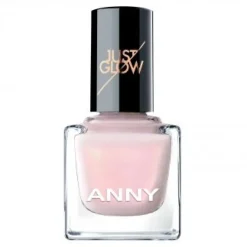 Just Glow Natural Nail Highlighter No.927