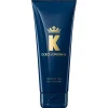 K by Dolce&Gabbana Duschgel 200 ml