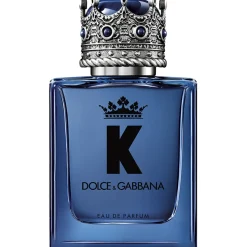 K by Dolce&Gabbana Eau de Parfum
