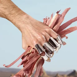 K by Dolce&Gabbana Eau de Parfum