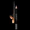 KAJALSTIFT GOLD