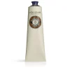 Karité Fussbalsam intensiv 150ml