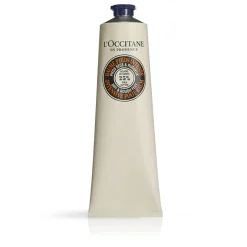 Karité Fussbalsam intensiv 150ml