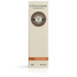 Karité Fussbalsam intensiv 150ml