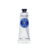 Karité Handcreme 30ml