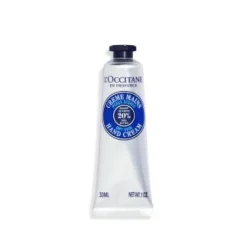 Karité Handcreme 30ml