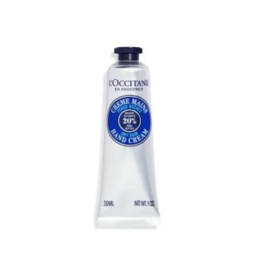 Karité Handcreme 30ml