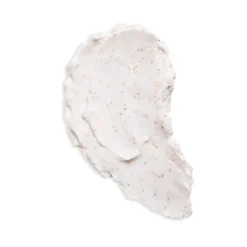 Karité Ultra Riche Körperpeeling