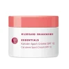 Karotin Sport Creme SF10