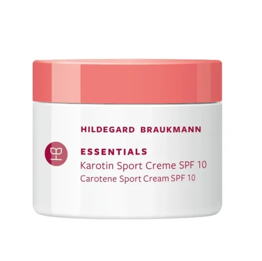 Karotin Sport Creme SF10