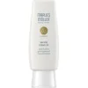 keratin cream oil sleek & shine