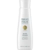 keratin shampoo sleek & shine