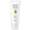 Keratin Shampoo sleek & shine