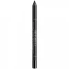 Khol Eye Liner long-lasting 01