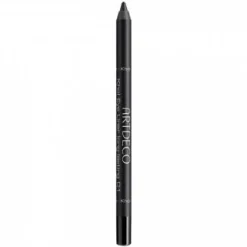 Khol Eye Liner long-lasting 01