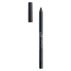 Khol Waterproof Liner