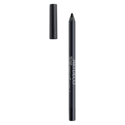 Khol Waterproof Liner