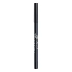 Khol Waterproof Liner