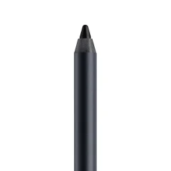 Khol Waterproof Liner