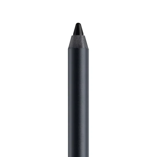 Khol Waterproof Liner
