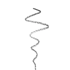 Khol Waterproof Liner