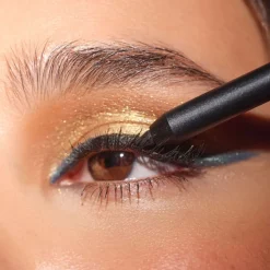 Khol Waterproof Liner
