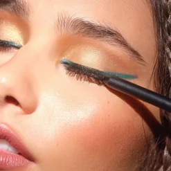 Khol Waterproof Liner