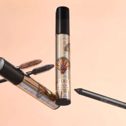 Khol Waterproof Liner