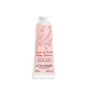 Kirschblüte Handcreme 30ml