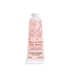 Kirschblüte Handcreme 30ml