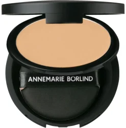 KOMPAKT-MAKE-UP
