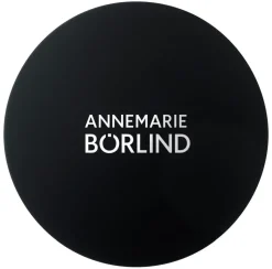 KOMPAKT-MAKE-UP