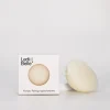 Konjac Reinigungsschwamm