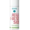 Kräuter Creme Gel