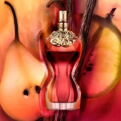 La Belle Eau de Parfum
