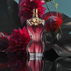 La Belle Eau de Parfum