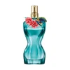 La Belle Paradise Garden EdP