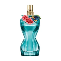 La Belle Paradise Garden EdP