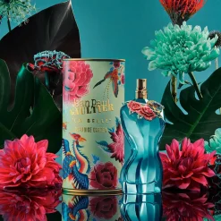 La Belle Paradise Garden EdP