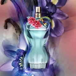 La Belle Paradise Garden EdP