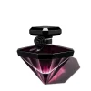La Nuit Trésor Fleur de Nuit Eau de Parfum