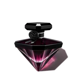 La Nuit Trésor Fleur de Nuit Eau de Parfum