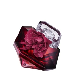 La Nuit Trésor Intense Eau de Parfum