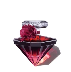 La Nuit Trésor Intense Eau de Parfum
