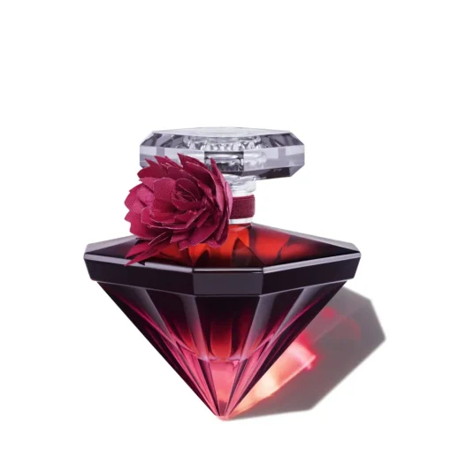 La Nuit Trésor Intense Eau de Parfum